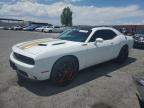 2015 DODGE CHALLENGER - 2C3CDZAG9FH770451