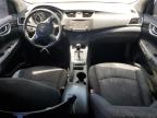 NISSAN SENTRA S photo