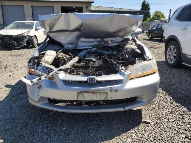 1HGCG5642WA128437 1998 Honda Accord Lx