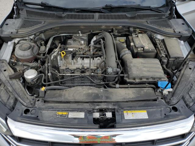 2020 VOLKSWAGEN JETTA S - 3VWN57BU2LM068668