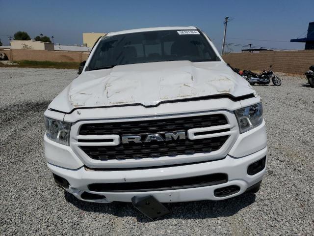 1C6SRFFT5PN702547 2023 Ram 1500 Big Horn/Lone Star