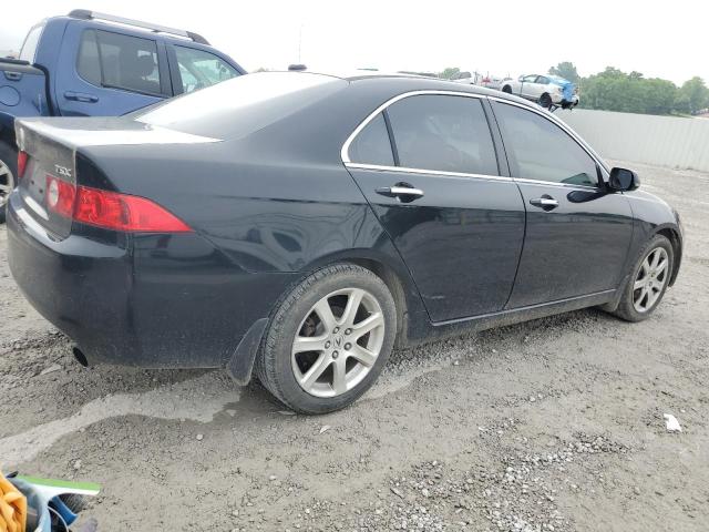 JH4CL96845C022240 2005 Acura Tsx 2005 Acura Tsx VIN: JH4CL96845C022240 Lot: 57265384