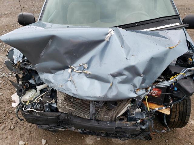 2009 Toyota Sienna Ce VIN: 5TDZK23C19S235052 Lot: 56875674