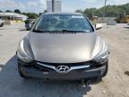 HYUNDAI ELANTRA SE photo