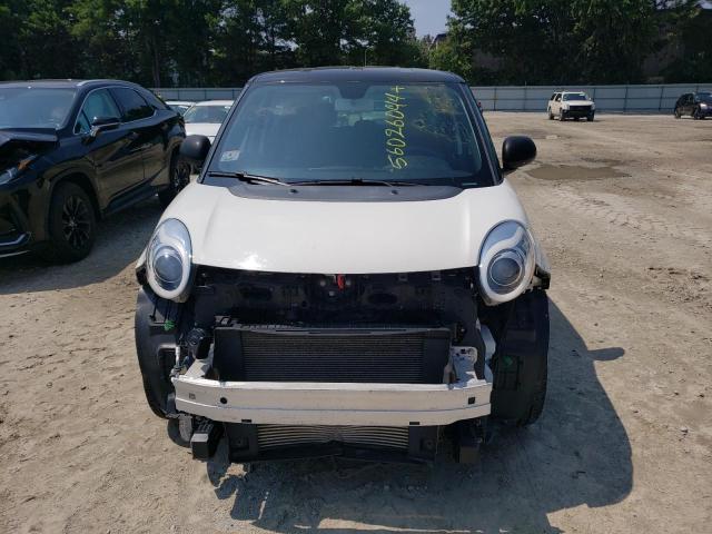 VIN ZFBCFADH3FZ036290 2015 Fiat 500L, Trekking no.5