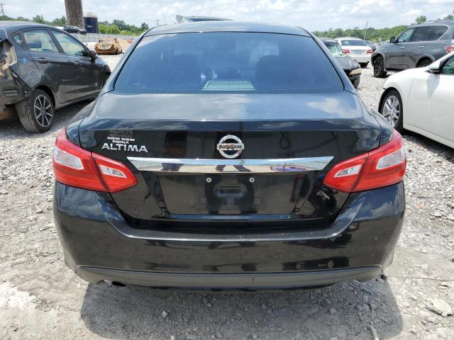 2017 NISSAN ALTIMA 2.5 - 1N4AL3AP8HN331275