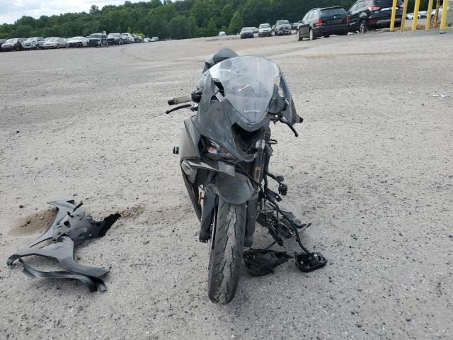 JKBZXJK19RA001577 Kawasaki Zx636 K K 2024