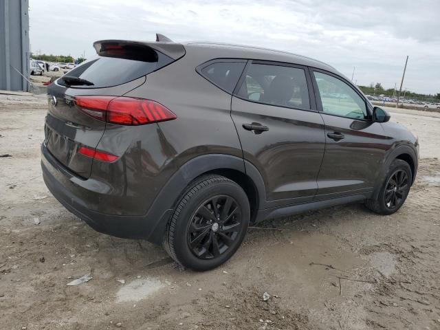 KM8J33A4XKU958309 2019 Hyundai Tucson Limited