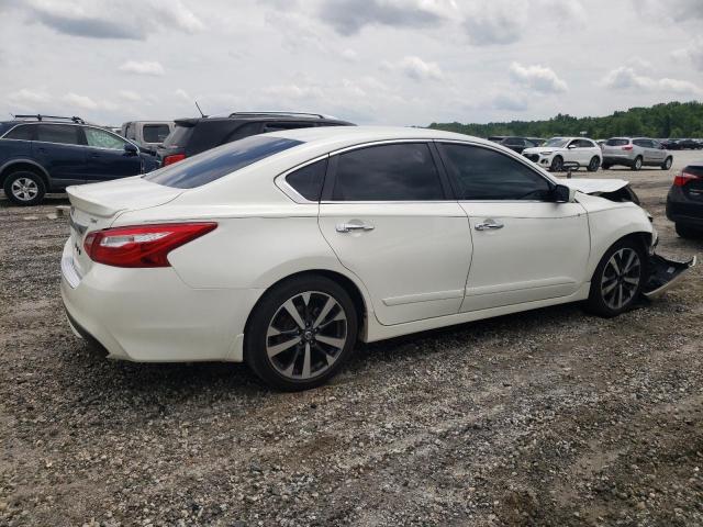 2016 Nissan Altima 2.5 VIN: 1N4AL3AP9GC289774 Lot: 57864794