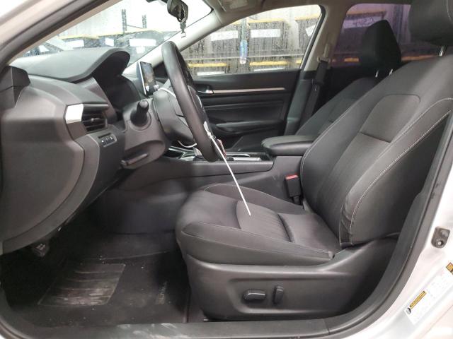 1N4BL4DV3MN362089 Nissan Altima SV 7