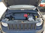 JEEP RENEGADE L photo