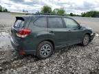 SUBARU FORESTER P photo