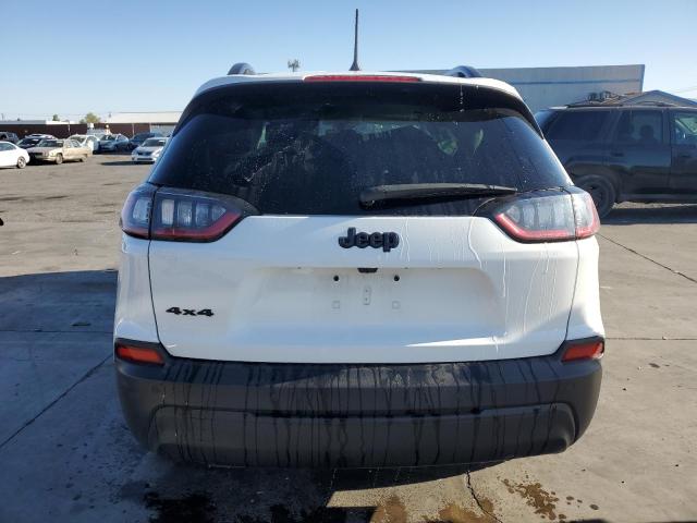 2023 JEEP CHEROKEE A - 1C4PJMMB5PD109846