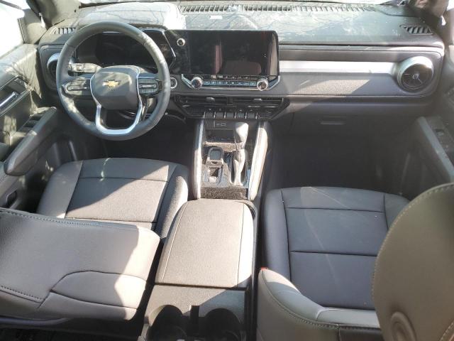 2024 CHEVROLET COLORADO L - 1GCPSCEK4R1177775