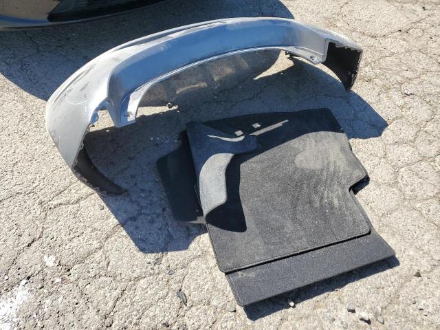 2014 Nissan Leaf S VIN: 1N4AZ0CP5EC330327 Lot: 57174654