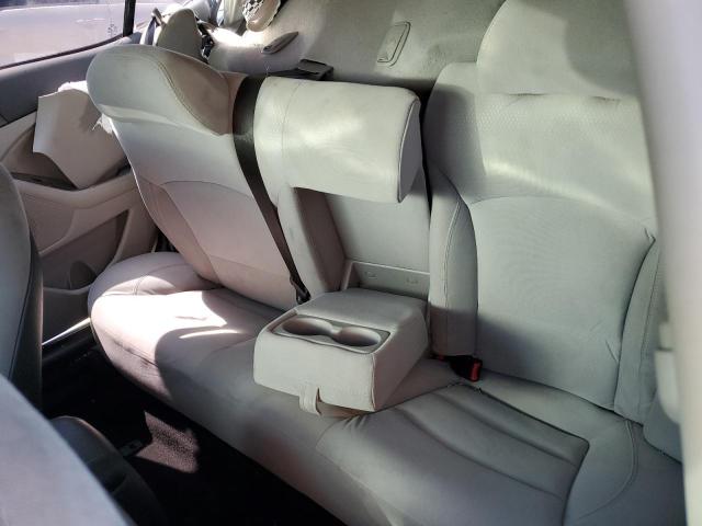 2014 Kia Optima Lx VIN: 5XXGM4A77EG334358 Lot: 58487034