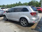 DODGE JOURNEY CR photo