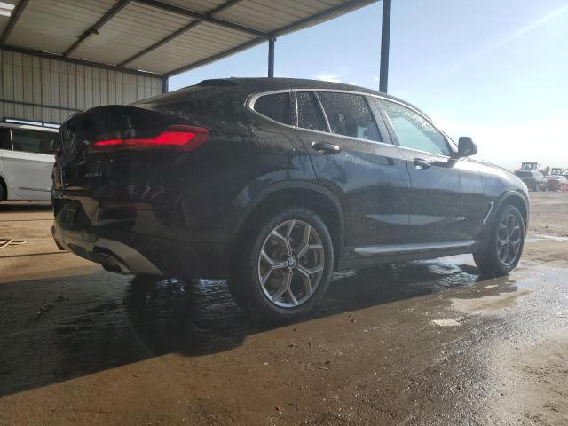 2024 BMW X4 xDrive30I VIN: 5UX33DT08R9U91531 Lot: 59073004