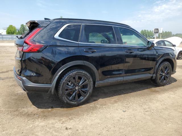 60038204 | 2024 Honda cr-v sport touring