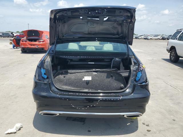 2014 Mercedes-Benz E 350 VIN: WDDHF5KB7EA875726 Lot: 60401264