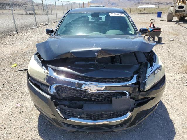 2014 Chevrolet Malibu Ls VIN: 1G11B5SL7EF212930 Lot: 57455854