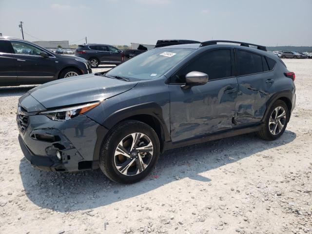 JF2GUADC4RH208606 Subaru Crosstrek 