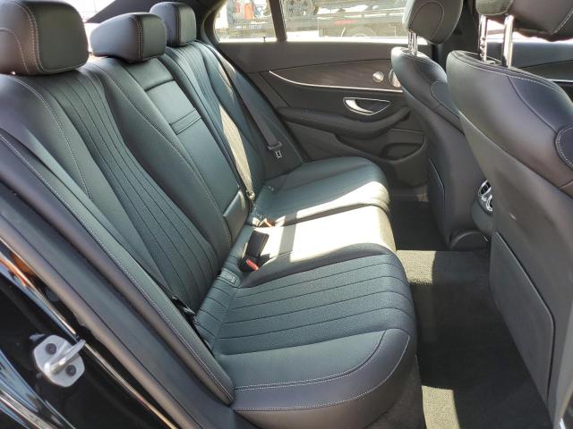 2022 MERCEDES-BENZ E 350 - W1KZF8DB0NB069241