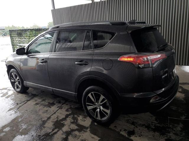 2018 Toyota Rav4 Adventure VIN: JTMWFREV1JJ728729 Lot: 57881804