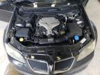 PONTIAC G8 photo