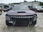 Lot #3024756211 2021 DODGE CHARGER GT