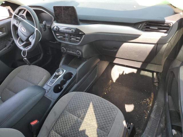 2020 FORD ESCAPE SE - 1FMCU0G61LUA94068