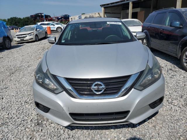 2016 Nissan Altima 3.5Sl VIN: 1N4BL3AP7GC127677 Lot: 59314504