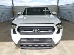 TOYOTA TACOMA DOU photo