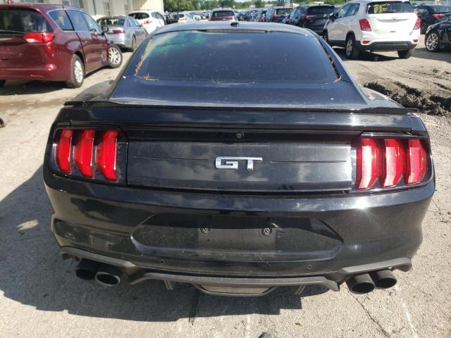 1FA6P8CF9L5131235 Ford Mustang GT 6