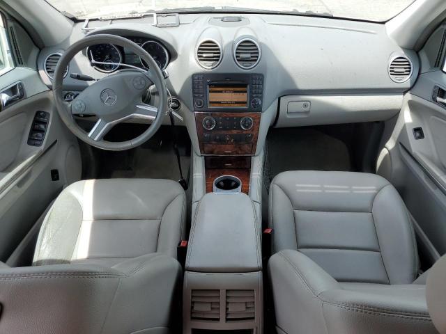 2011 Mercedes-Benz Ml 350 VIN: 4JGBB5GB7BA646331 Lot: 56925414