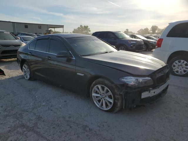 VIN WBA5A7C56ED612879 2014 BMW 5 SERIES no.4