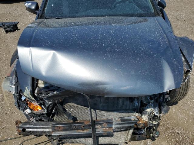 2020 HONDA ACCORD LX - 1HGCP26338A070895