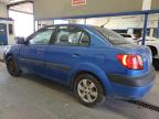 KIA RIO photo