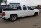 CHEVROLET SILVERADO photo