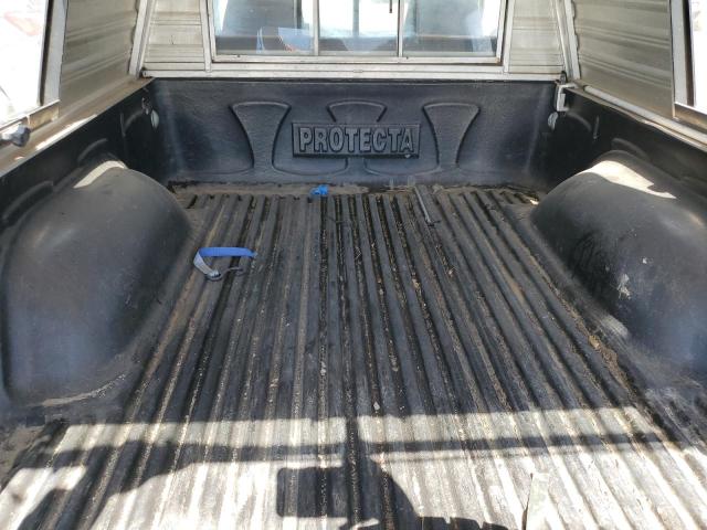 1994 Toyota Pickup 1/2 Ton Short Wheelbase VIN: JT4RN01PXR7064443 Lot: 57514164