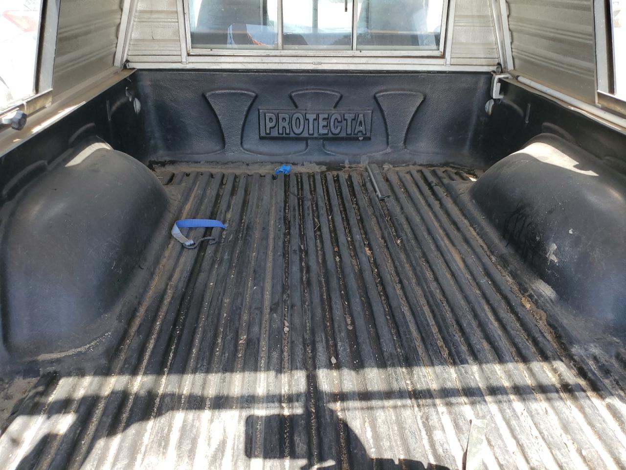 JT4RN01PXR7064443 1994 Toyota Pickup 1/2 Ton Short Wheelbase