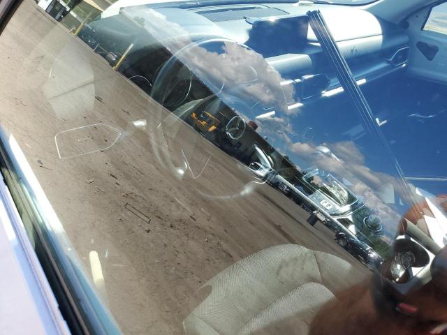 2019 Mazda Cx-5 Sport VIN: JM3KFBBMXK0668109 Lot: 59694034