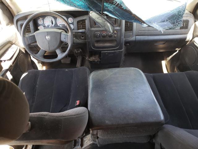 2004 Dodge Ram 1500 St VIN: 1D7HA18D44J261859 Lot: 60060414