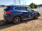 BMW X1 SDRIVE2 photo