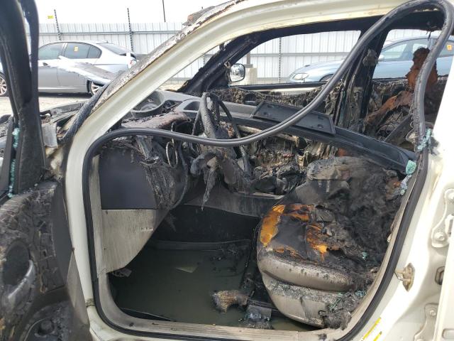 2006 Dodge Charger R/T VIN: 2B3KA53H46H132186 Lot: 60754964