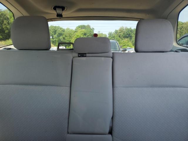 2015 Subaru Forester 2.5I Premium VIN: JF2SJADC7FH471882 Lot: 59497824