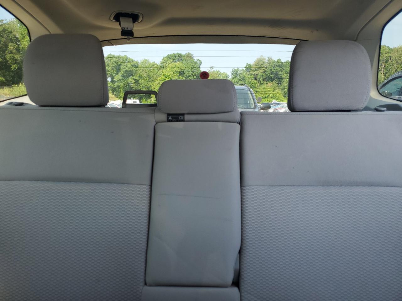 JF2SJADC7FH471882 2015 Subaru Forester 2.5I Premium