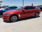 2015 JAGUAR XF 2.0T PR - SAJWA0FS6FPU81258