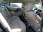 BUICK LACROSSE C photo