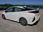 TOYOTA PRIUS PRIM снимка